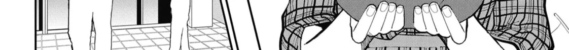 Gal Gohan Chapter 65 page 8 - 