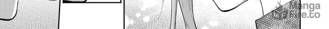 Gal Gohan Chapter 66 page 30 - 