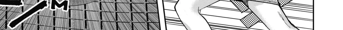 Gal Gohan Chapter 66 page 38 - 