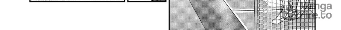 Gal Gohan Chapter 66 page 40 - 