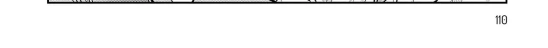 Gal Gohan Chapter 66 page 44 - 