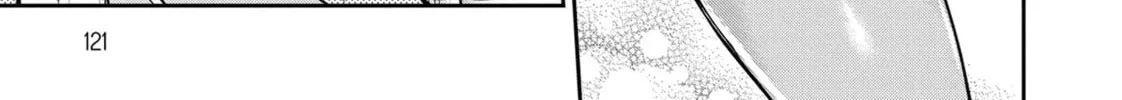 Gal Gohan Chapter 67 page 22 - 