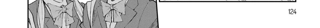Gal Gohan Chapter 67 page 28 - 