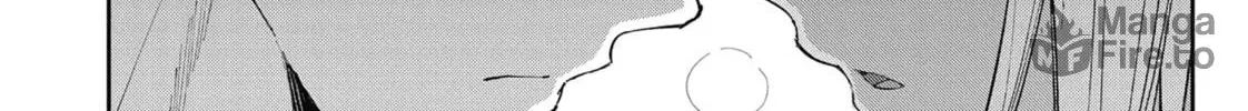 Gal Gohan Chapter 67 page 36 - 