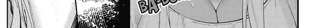 Gal Gohan Chapter 67 page 38 - 