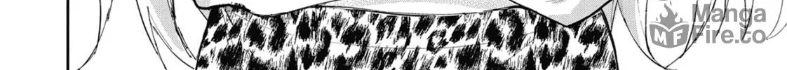 Gal Gohan Chapter 67 page 40 - 