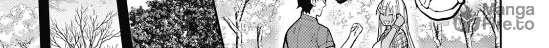 Gal Gohan Chapter 67 page 10 - 