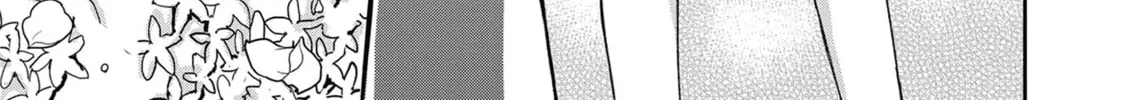 Gal Gohan Chapter 68 page 14 - 