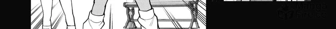 Gal Gohan Chapter 68 page 20 - 