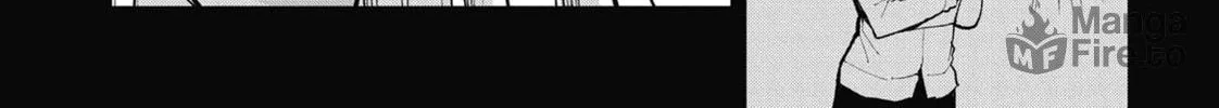 Gal Gohan Chapter 68 page 24 - 