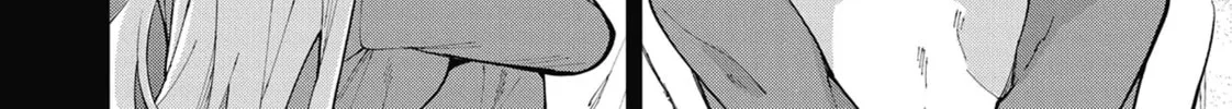 Gal Gohan Chapter 68 page 28 - 