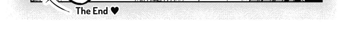 Gal Gohan Chapter 68 page 44 - 