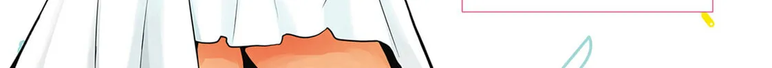 Gal Gohan Chapter 68 page 64 - 