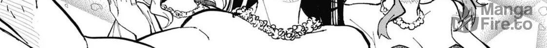 Gal Gohan Chapter 68 page 10 - 