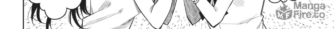 Gal Gohan Chapter 7 page 12 - 