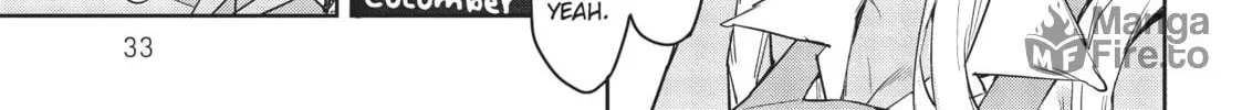 Gal Gohan Chapter 7 page 18 - 