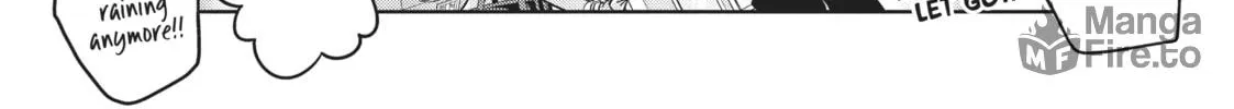 Gal Gohan Chapter 7 page 40 - 