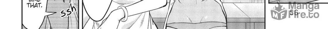 Gal Gohan Chapter 8 page 20 - 