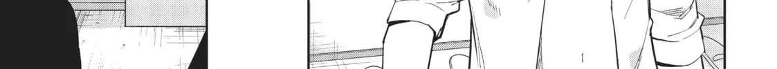 Gal Gohan Chapter 8 page 26 - 