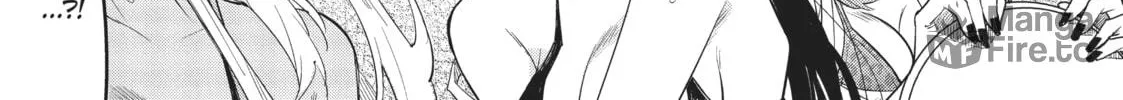 Gal Gohan Chapter 8 page 30 - 