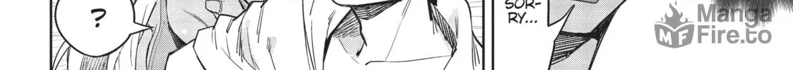 Gal Gohan Chapter 8 page 36 - 