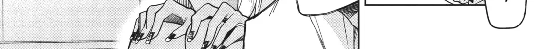 Gal Gohan Chapter 8 page 38 - 