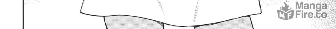 Gal Gohan Chapter 9 page 12 - 