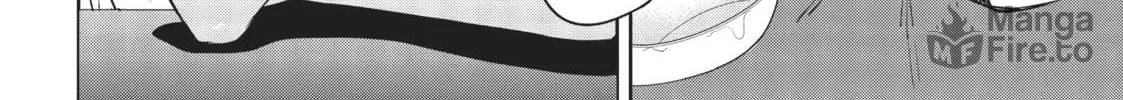 Gal Gohan Chapter 9 page 20 - 