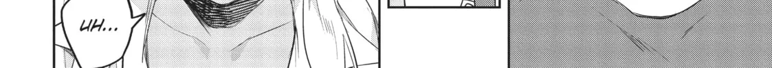 Gal Gohan Chapter 9 page 28 - 
