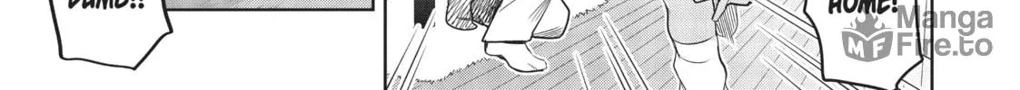 Gal Gohan Chapter 9 page 40 - 