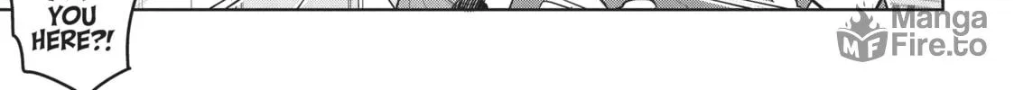 Gal Gohan Chapter 9 page 6 - 