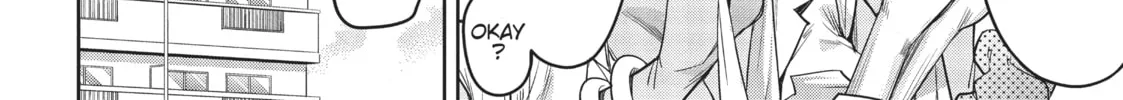 Gal Gohan Chapter 9 page 8 - 