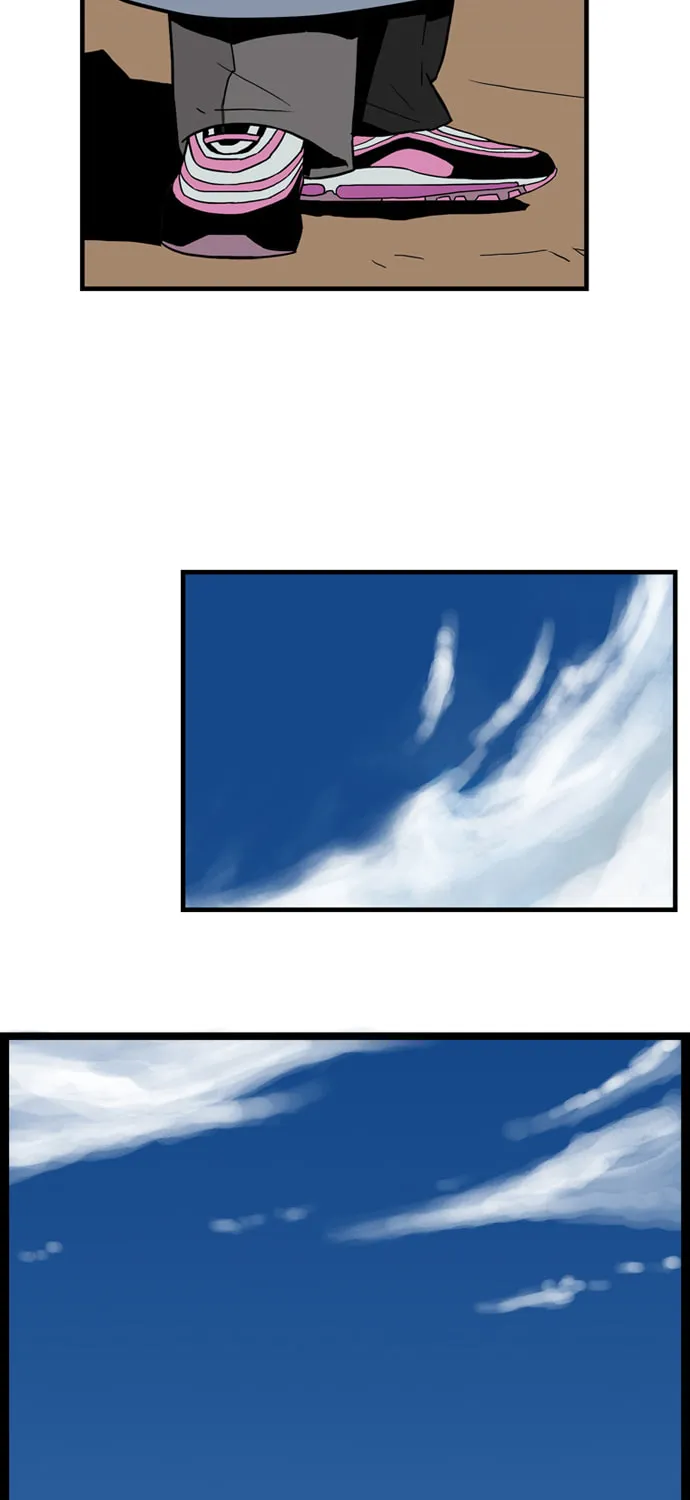 Galactic Romance Chapter 1 page 10 - 