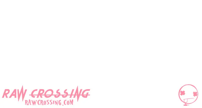 Galactic Romance Chapter 2 page 23 - 
