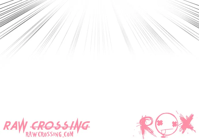 Galactic Romance Chapter 3 page 21 - 