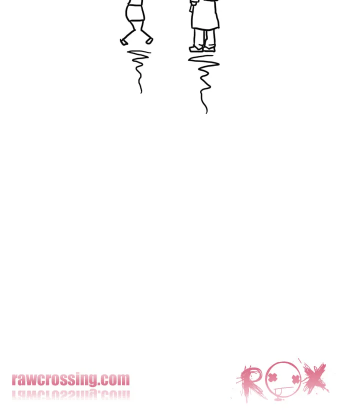 Galactic Romance Chapter 4 page 24 - 