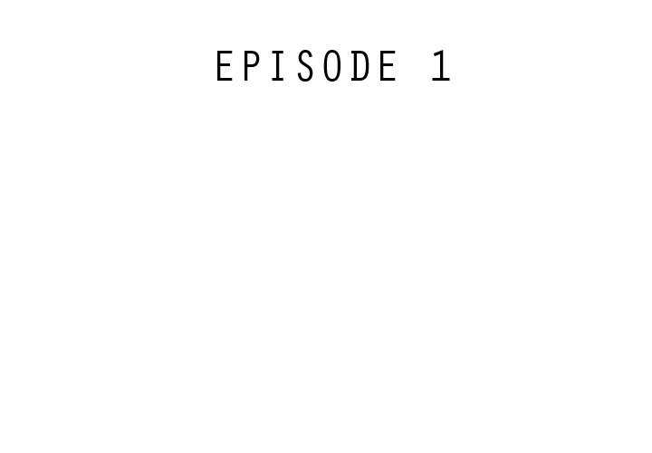 Galauman Galauman EP 1 - Toomics page 3 - 