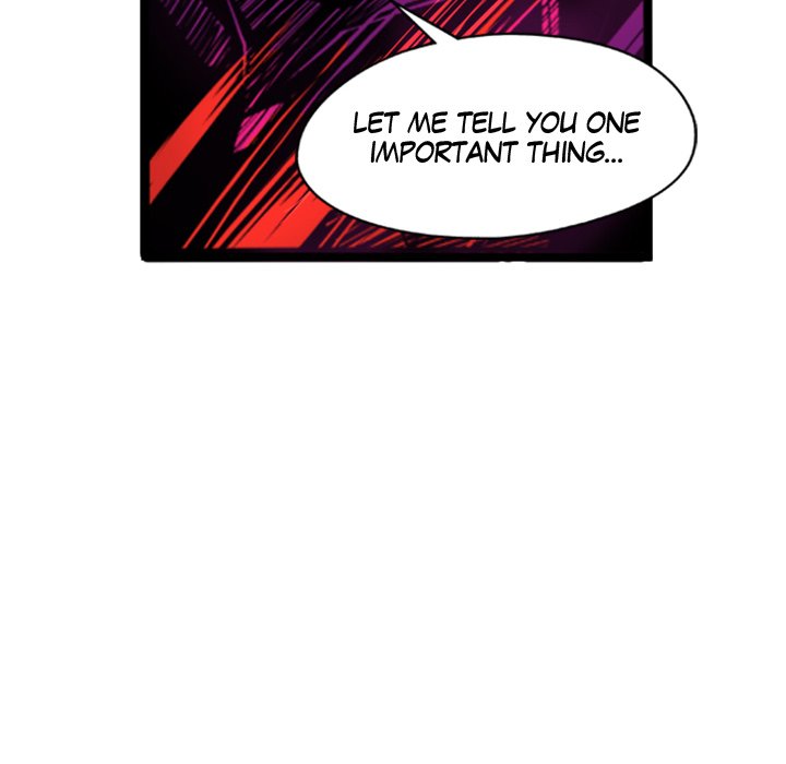 Galauman Galauman EP 1 - Toomics page 23 - 