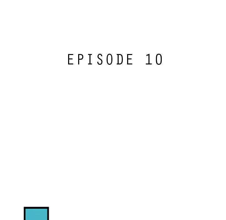 Galauman Galauman EP 10 - Toomics page 11 - 