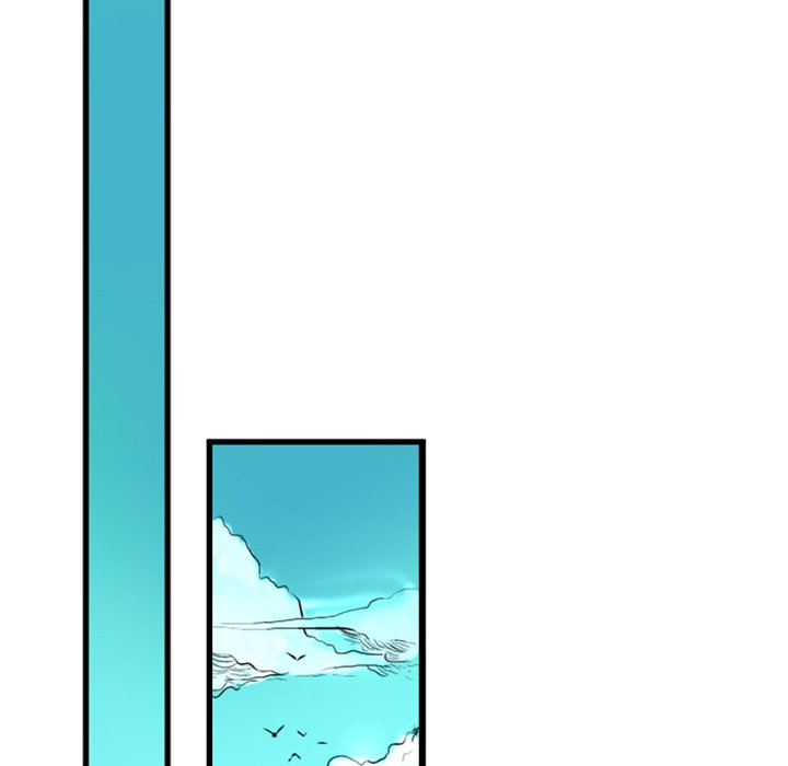 Galauman Galauman EP 10 - Toomics page 12 - 