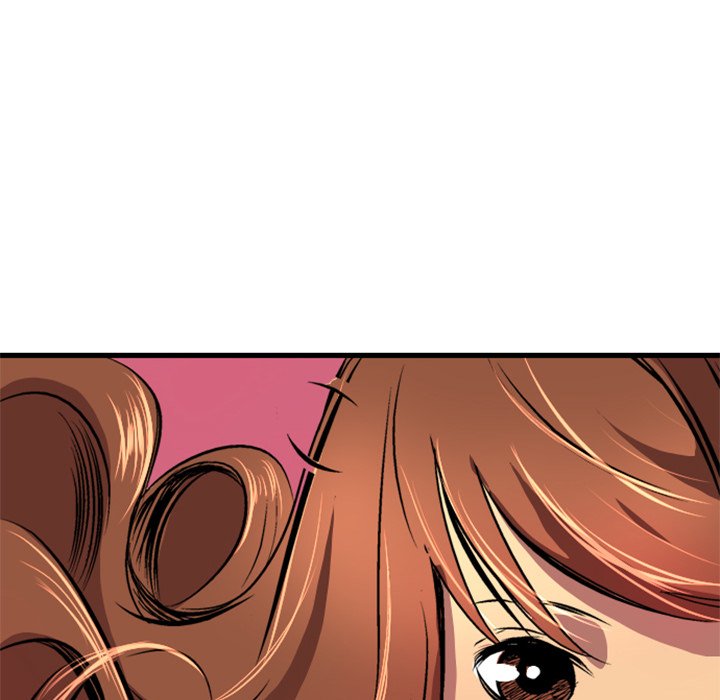 Galauman Galauman EP 10 - Toomics page 20 - 