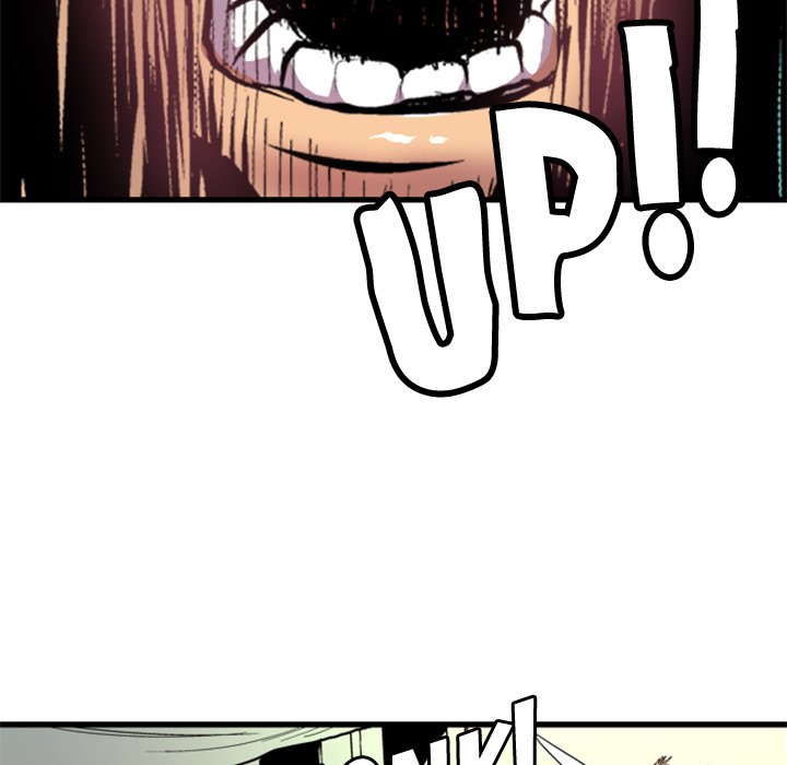 Galauman Galauman EP 10 - Toomics page 29 - 