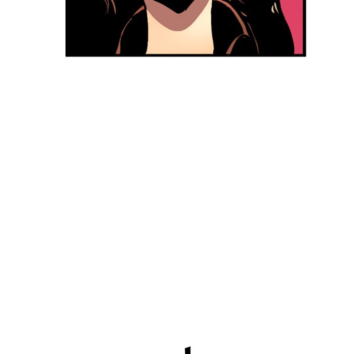 Galauman Galauman EP 10 - Toomics page 36 - 