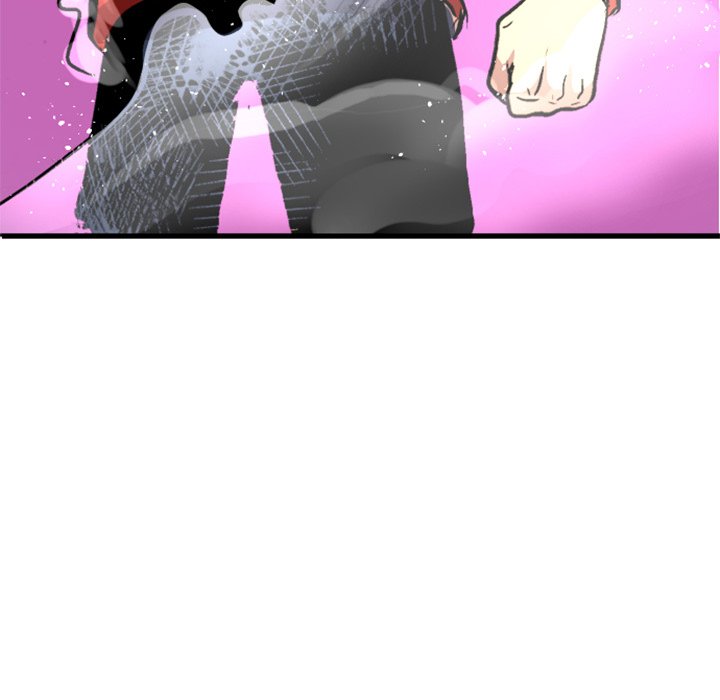 Galauman Galauman EP 10 - Toomics page 40 - 