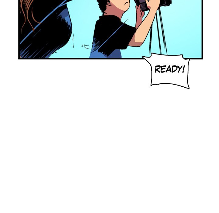 Galauman Galauman EP 10 - Toomics page 48 - 
