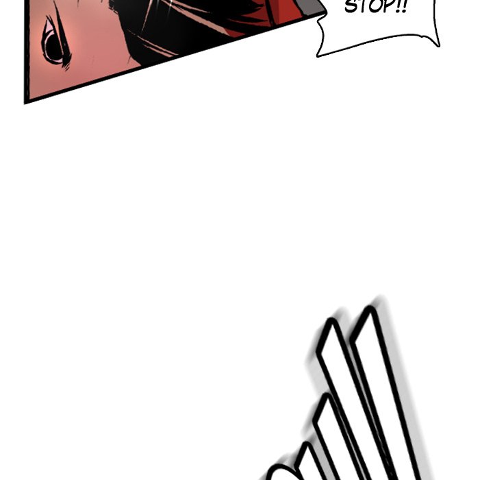 Galauman Galauman EP 10 - Toomics page 51 - 
