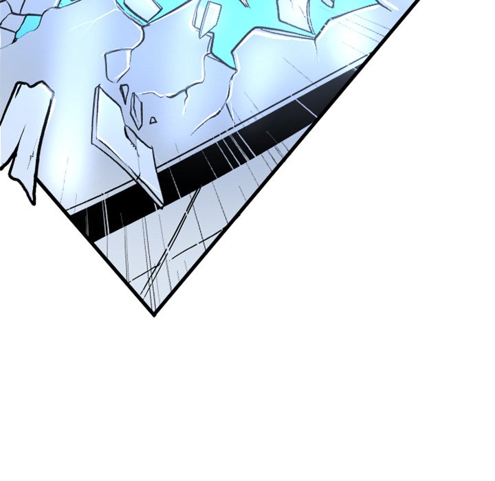 Galauman Galauman EP 10 - Toomics page 53 - 