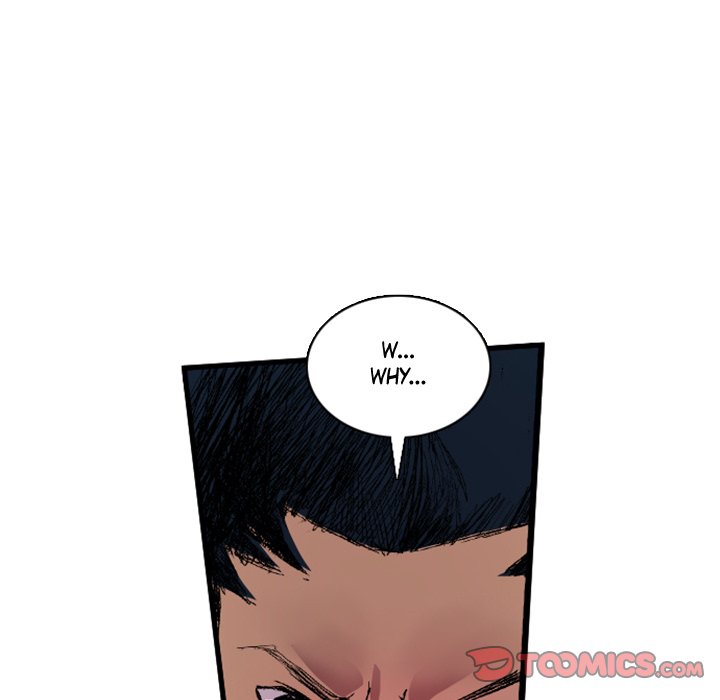 Galauman Galauman EP 10 - Toomics page 66 - 