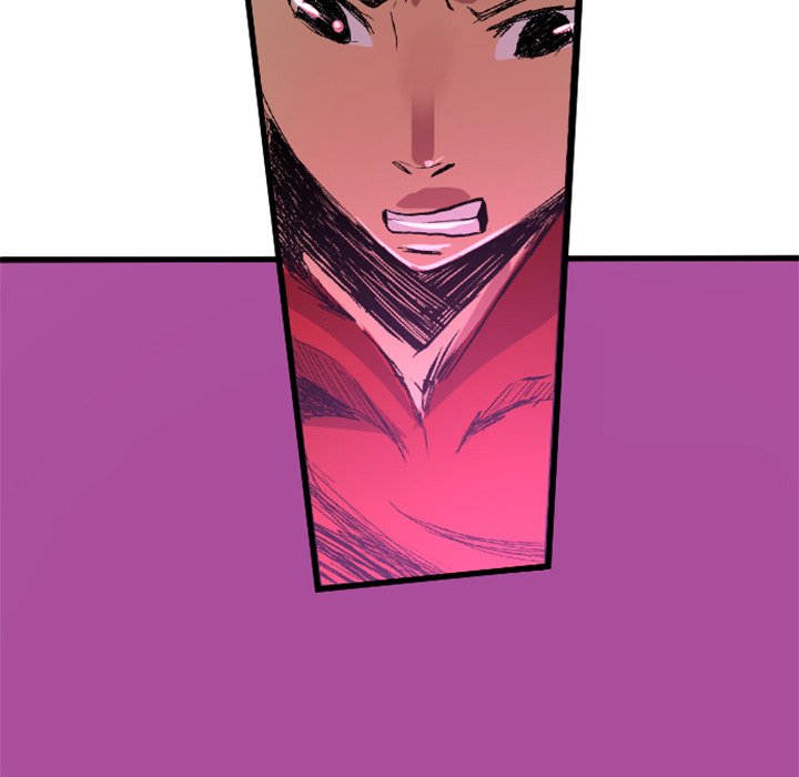Galauman Galauman EP 10 - Toomics page 67 - 