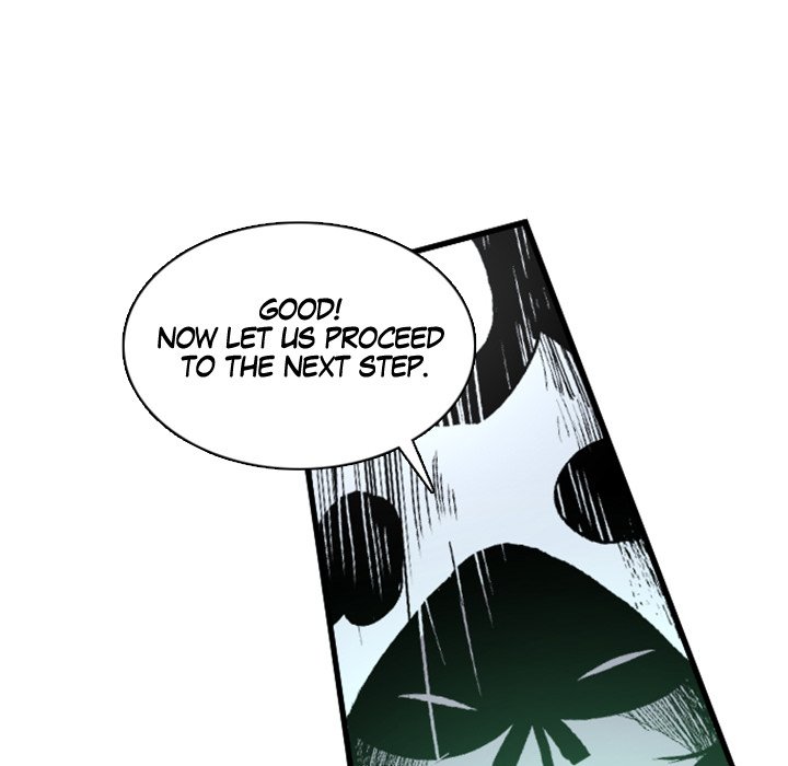 Galauman Galauman EP 10 - Toomics page 8 - 
